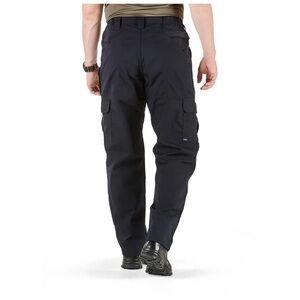5.11‎ MEN’S REGULAR FIT TACLITE PRO RIPSTOP CARGO PANT 40x30
